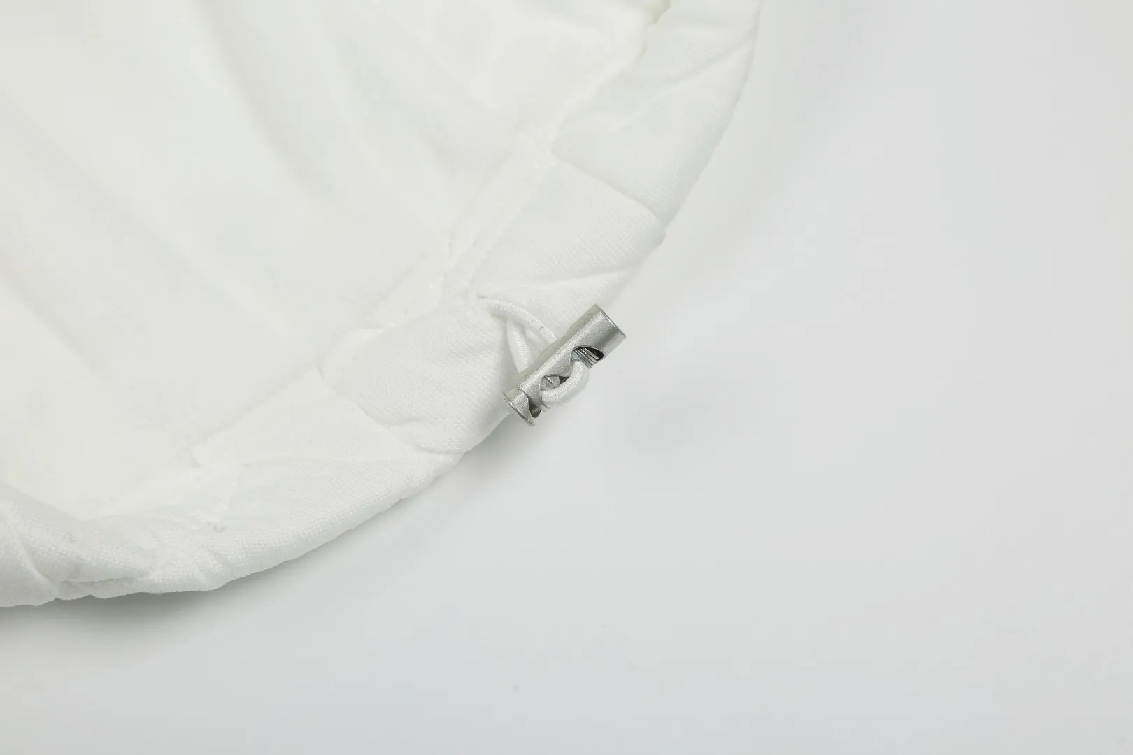 P240 White background picture [Popular item] Style number: 24384# Color: off-white/hemp gray Size: S to Adjustable elasticated trouser cords at the ankles ✅ - RL Ralph Lauren's hottest style this year. Easy to wear down cotton pants with eyes closed. Classic war horse embroidery LOGO. The texture is full and high-end. A version that you will fall in love with at first sight. Can control any leg shape. Two strings of trouser legs have drawstrings. Can be wide-legged or corseted. Soft and fluffy, level 10 wind-resistant, life-saving pants.